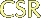 CSR